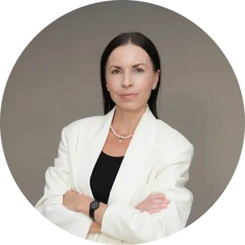 Фото работника